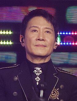 黎明