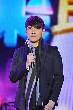 杨宗纬