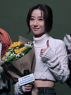 泳儿