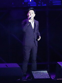 张信哲