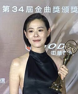 张悬