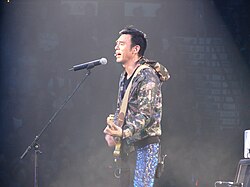 钟镇涛