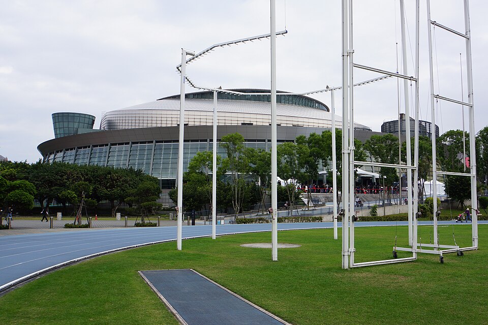 民歌 50